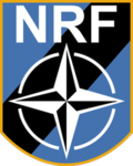 NRF ||| Nato Response Force