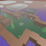 Legend of Excalibur RPG [MOVED]