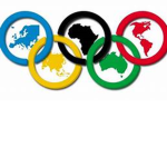 ola olympics