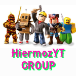 HiermozYT