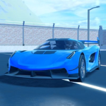 Heist Development