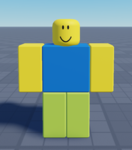 LEAKS 2.0