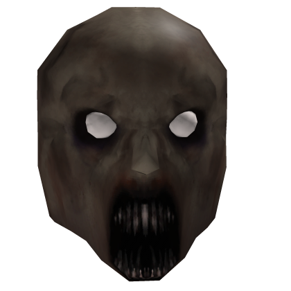 The Rake : Zombies Return ⏰