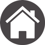 ch eli house