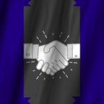 VAX | Alliances