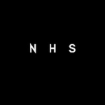 Connection Young Bz x NHS 17