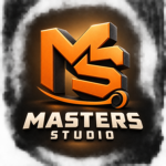 mastersstudios