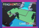 Fragmented Studios Official