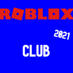 RobIox club