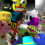 Refrence clothing