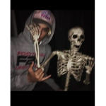 L45T_H0P3
