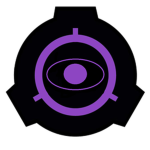/\/SCP:F\/\ Intelligence Agency