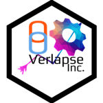 Overlapse Inc.