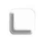 crestl