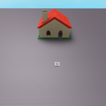 Building Hangout