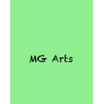 MG Arts