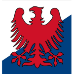 The Napoleonic Mercenary Service