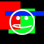 ̪͜