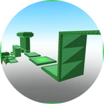 Game Badge Thumbnail