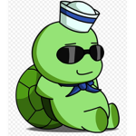 SavageTurtleSquad