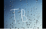 T o m b o y