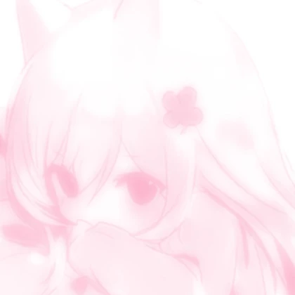 ezy's closet ୨ৎ Roblox group icon