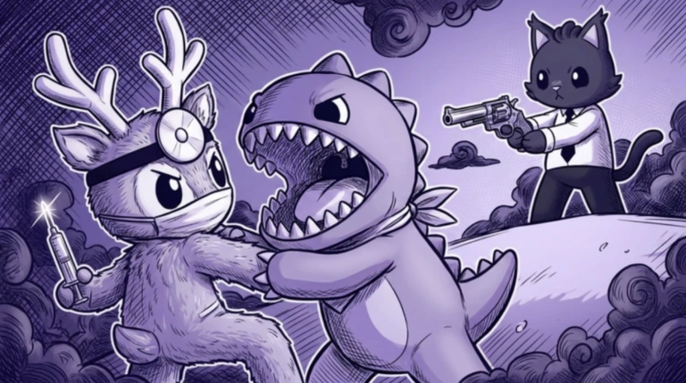 Thumbnail added