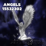 ______ANGELS_______