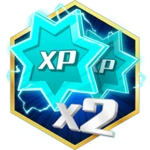 Game Pass Thumbnail