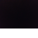 Free rodux really work