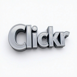Clickr
