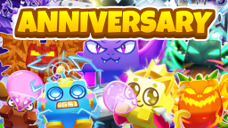 [💎UPD] Symulator gumy balonowej INFINITY 