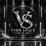 VS - VIDESPACE