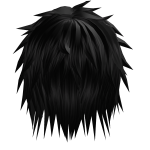 Roblox entity thumbnail