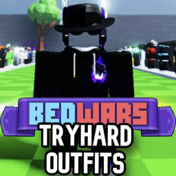 (+25🔥) Bedwars Tryhard Outfits 🛍️