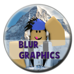 Blur™ Gfx's