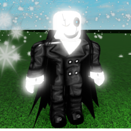 The Seasons VS W.D. Gaster
