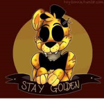 Fazbear incorporation