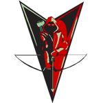 Alpha Master