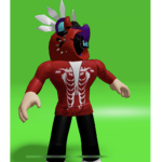 The One and only gjkenebn