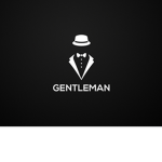 Gentleman's Clothing Line