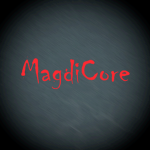 MagdiCore