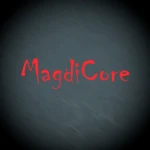 Group Thumbnail