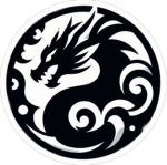 Ryu No Kiba (RK)