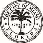 MIAMI STATE ROLEPLAY!