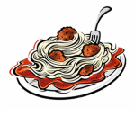 Pastaria's Pasta