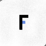 Foxyman Studio