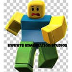 Infinite Imagination Studio