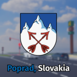 Poprad, Slovakia | Community