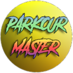 Parkour Master fan group